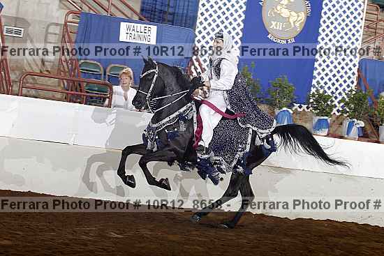 Proof 10r12_8658