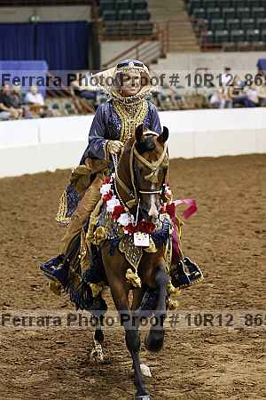 Proof 10r12_8659