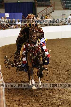 Proof 10r12_8661