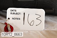 10r12_8663 proof