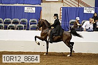 10r12_8664 proof