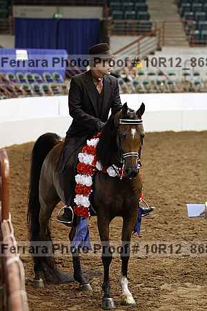 Proof 10r12_8680
