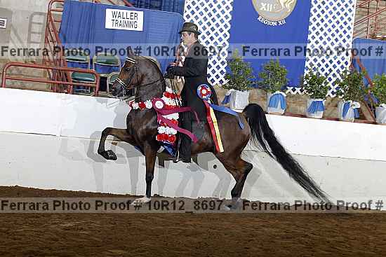 Proof 10r12_8697
