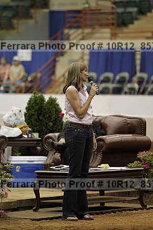 Proof 10r12_8576