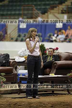 Proof 10r12_8578