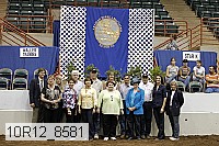 10r12_8581 proof