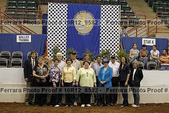 Proof 10r12_8582