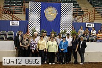 10r12_8582 proof