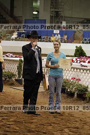 Proof 10r12_8584