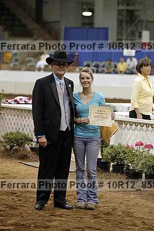 Proof 10r12_8585