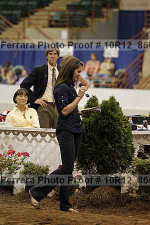 Proof 10r12_8601