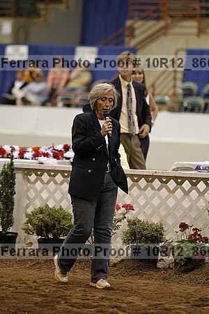 Proof 10r12_8603