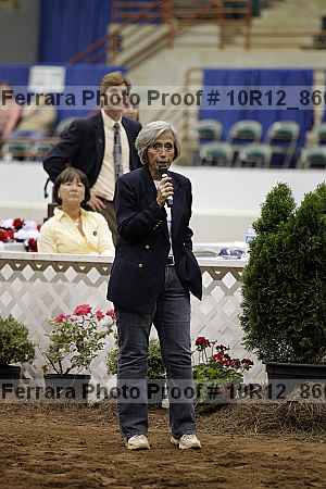Proof 10r12_8604