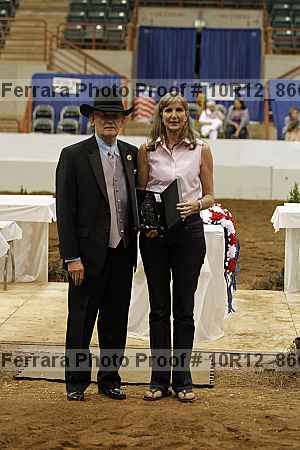 Proof 10r12_8605