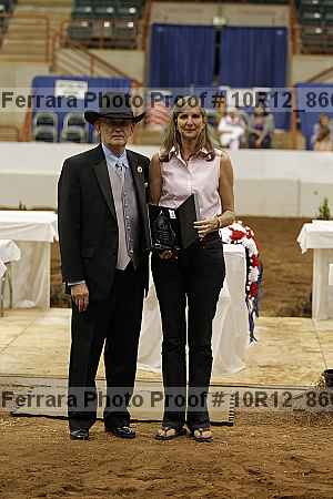 Proof 10r12_8606