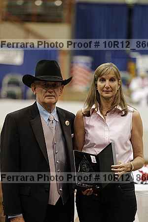 Proof 10r12_8607