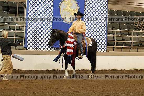 Proof 10r12_0319