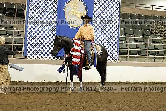 Proof 10r12_0320