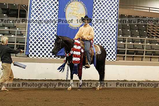 Proof 10r12_0321
