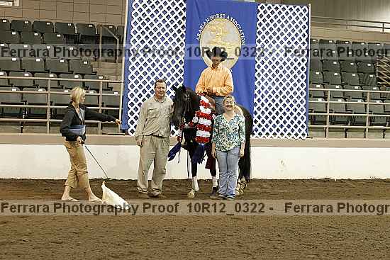 Proof 10r12_0322