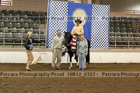 Proof 10r12_0323