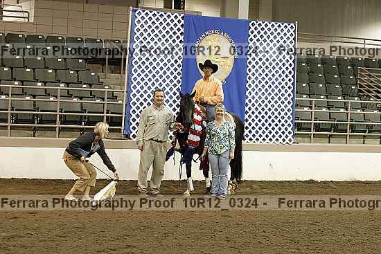 Proof 10r12_0324