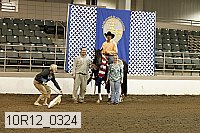 10r12_0324 proof