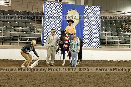 Proof 10r12_0325