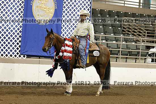 Proof 10r12_0326