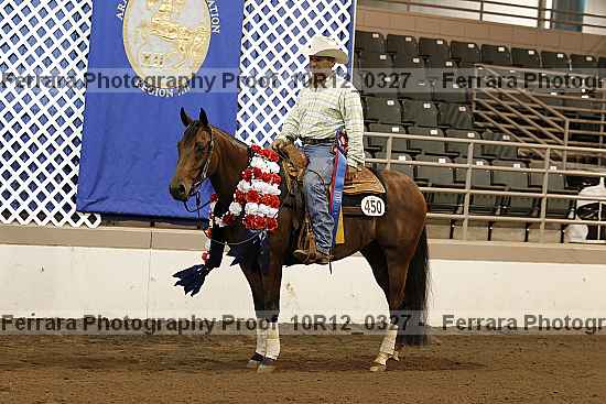 Proof 10r12_0327