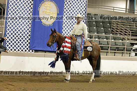 Proof 10r12_0328