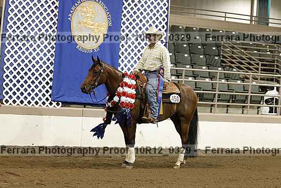 Proof 10r12_0329