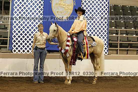 Proof 10r12_0330