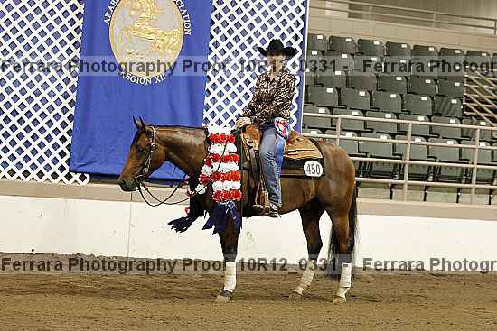 Proof 10r12_0331