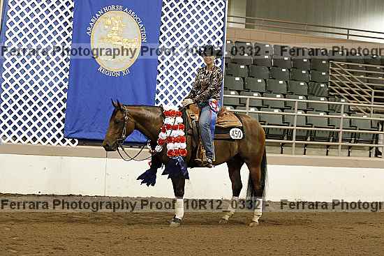 Proof 10r12_0332