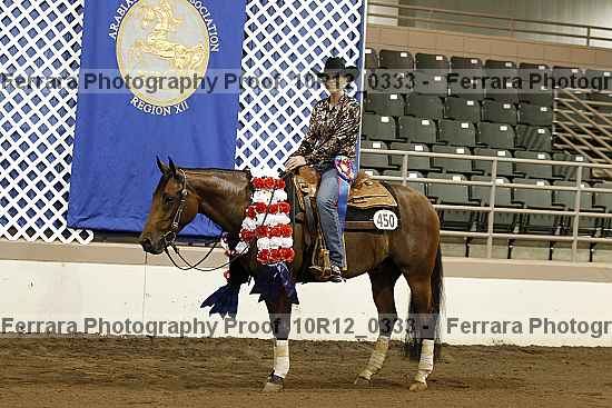 Proof 10r12_0333