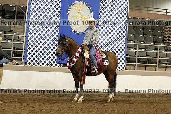 Proof 10r12_0334