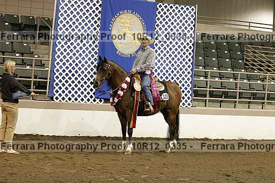 Proof 10r12_0335