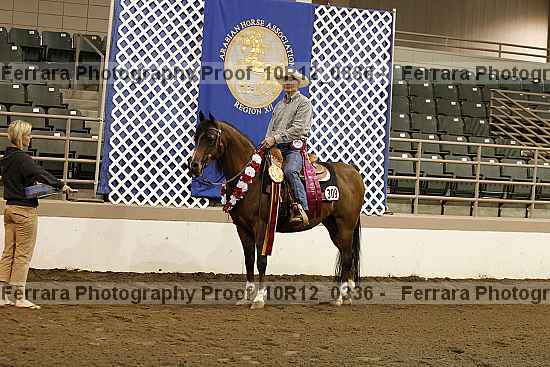 Proof 10r12_0336