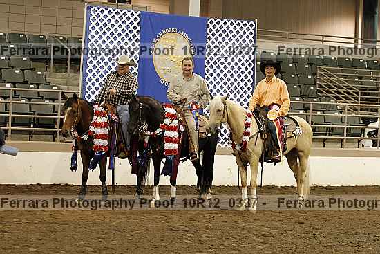 Proof 10r12_0337