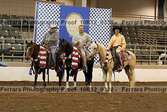 Proof 10r12_0338