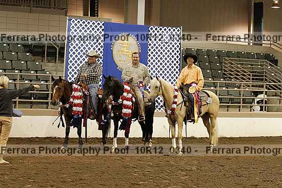 Proof 10r12_0340