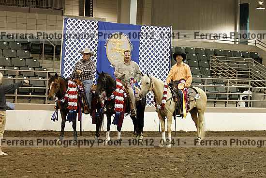 Proof 10r12_0341