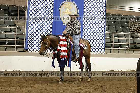 Proof 10r12_0342