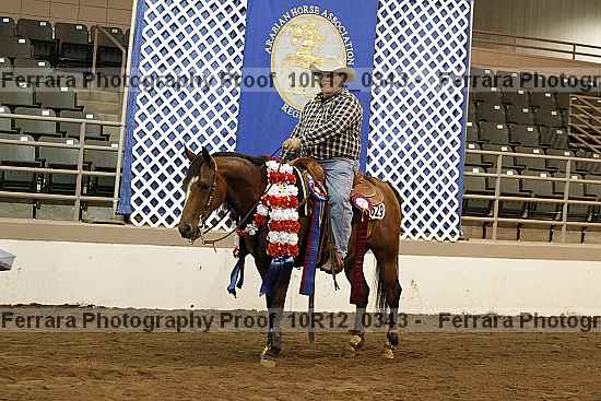 Proof 10r12_0343