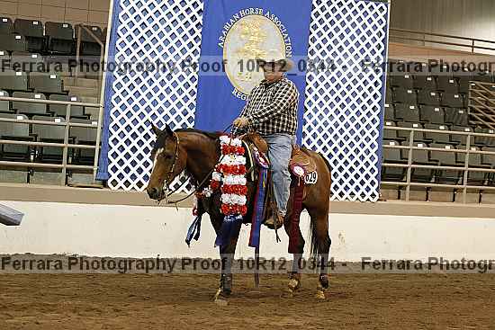 Proof 10r12_0344