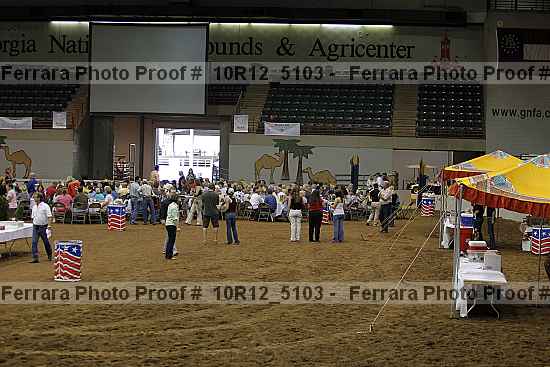 Proof 10r12_5103