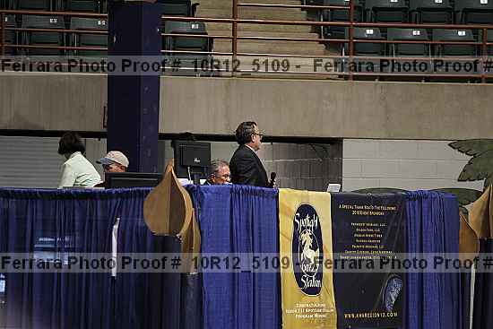 Proof 10r12_5109