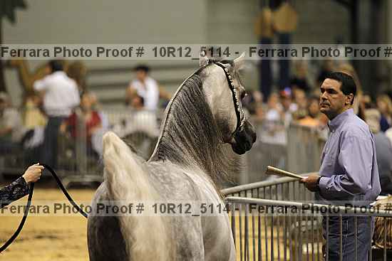 Proof 10r12_5114