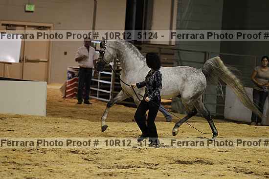 Proof 10r12_5124